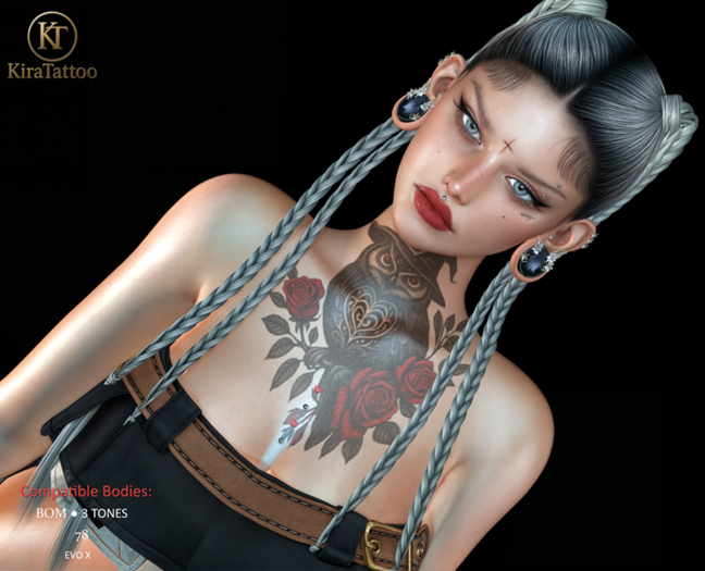 KIRA TATTOO-78