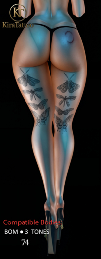 KIRA TATTOO-74