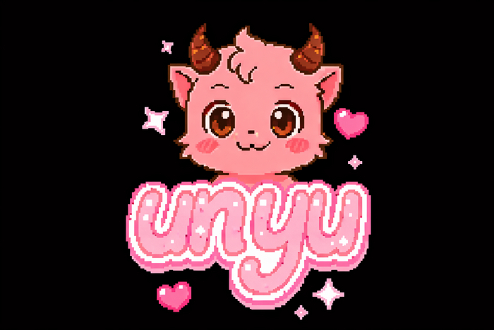 [unyu] Resize Script