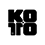 kotto.