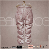 Baiastice_Myama Pants-Tan
