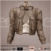 Baiastice_Myama Pants-Sand