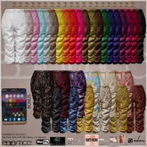 Baiastice_Myama Pants-All Colors+12 Bonus