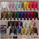 Baiastice_Myama Jacket-All Colors+12x2 Bonus