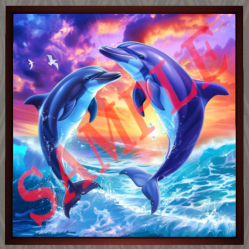 Dolphin3