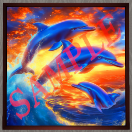 Dolphin6