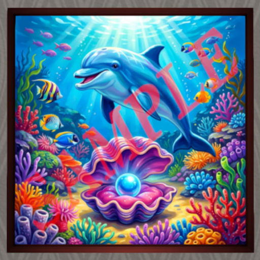 Dolphin1