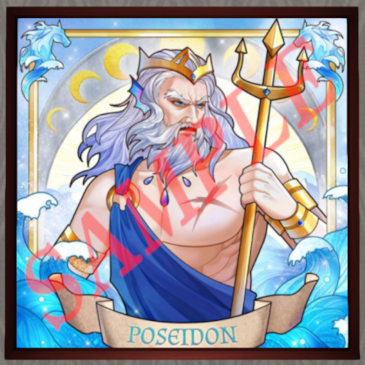 Greek Myth3