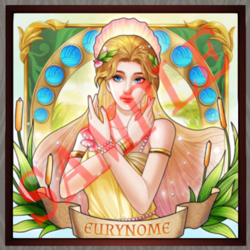 Greek Myth6