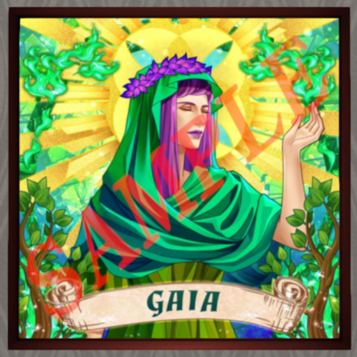 Greek Myth10