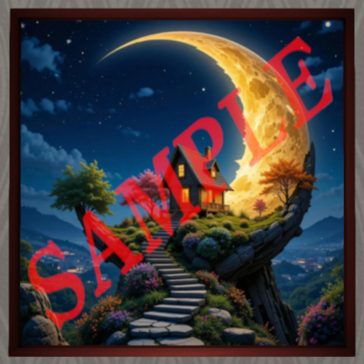 Moon Magic1