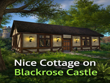 BC-estates * Houses to rent