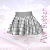 Girl MAITREYA SKIRT