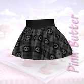 Girl MAITREYA SKIRT