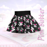 Girl MAITREYA SKIRT