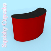 Reception Desk