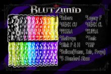 Halloween Fatpack Ghost F Pjs