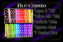 Halloween Fatpack Pumpkin M Pjs