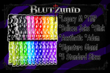 Halloween Fatpack Ghost M Pjs