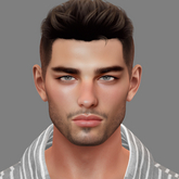 !!Gems!! Genus Morph-M (AANFu) - shape "Jean"