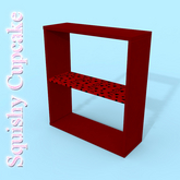 Small Shelf Home Decor