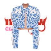 mellowcute-spectra-blue