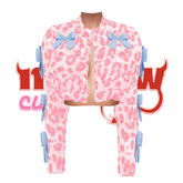 mellowcute-spectra-blush