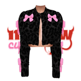 mellowcute-spectra-night