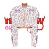 mellowcute-spectra-white