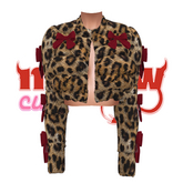 mellowcute-spectra-orange