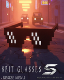 "synthetic" SG8bit Free