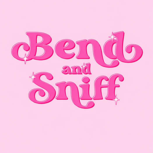 Sniff
