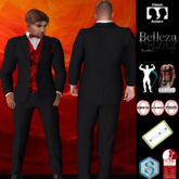 @AdReNaLiZeD@ Jasper Marquis