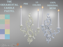 Candle