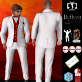 @AdReNaLiZeD@ Jasper Lumiere