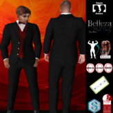 @AdReNaLiZeD@ Jasper Crimson