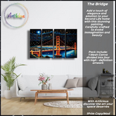 AL - The_Bridge