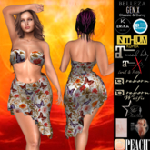 @AdReNaLiZeD@ Alaina Chrysalisse