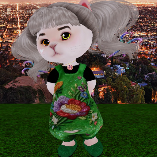150 MABUHAY CLOTHING SET