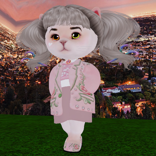 150 VALENTINE COLLECTION 13