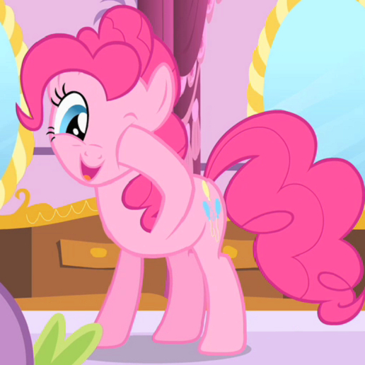 Pinkie_promise