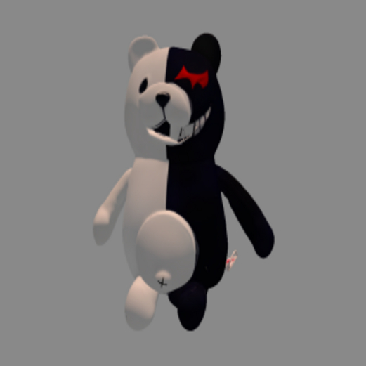Dojo Bundle