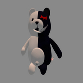 Dojo Bundle