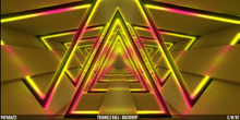 Paparazzi - BACKDROP - Triangle Hall 5