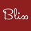 Bliss Body Language