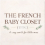 The French Baby Closet (TFBC)