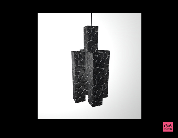 Decore Lamps