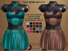 ^LB^ FULL PERM SET #17 Textures Pack 1 2048