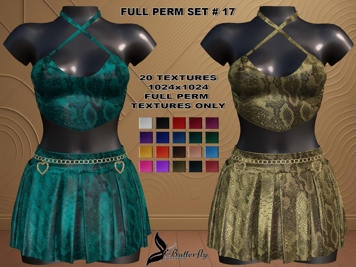 ^LB^ FULL PERM SET #17 Textures Pack 3 1024