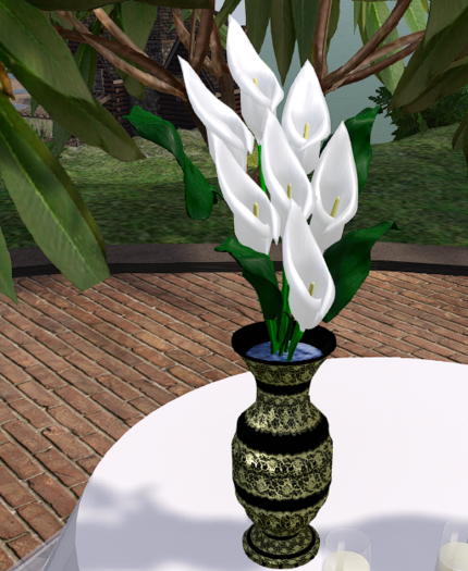 Bouquet #43